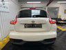 USED 2016 16 NISSAN JUKE 1.2 DIG-T N-Connecta SUV 5dr Petrol Manual Euro 6 (s/s) (115 ps) 2 KEYS / FSH / BT