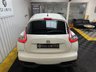 USED 2016 16 NISSAN JUKE 1.2 DIG-T N-Connecta SUV 5dr Petrol Manual Euro 6 (s/s) (115 ps) 2 KEYS / FSH / BT