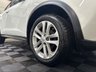 USED 2016 16 NISSAN JUKE 1.2 DIG-T N-Connecta SUV 5dr Petrol Manual Euro 6 (s/s) (115 ps) 2 KEYS / FSH / BT