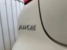 USED 2016 16 NISSAN JUKE 1.2 DIG-T N-Connecta SUV 5dr Petrol Manual Euro 6 (s/s) (115 ps) 2 KEYS / FSH / BT