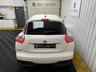 USED 2016 16 NISSAN JUKE 1.2 DIG-T N-Connecta SUV 5dr Petrol Manual Euro 6 (s/s) (115 ps) 2 KEYS / FSH / BT