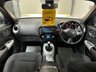 USED 2016 16 NISSAN JUKE 1.2 DIG-T N-Connecta SUV 5dr Petrol Manual Euro 6 (s/s) (115 ps) 2 KEYS / FSH / BT