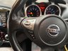 USED 2016 16 NISSAN JUKE 1.2 DIG-T N-Connecta SUV 5dr Petrol Manual Euro 6 (s/s) (115 ps) 2 KEYS / FSH / BT