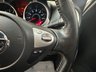 USED 2016 16 NISSAN JUKE 1.2 DIG-T N-Connecta SUV 5dr Petrol Manual Euro 6 (s/s) (115 ps) 2 KEYS / FSH / BT