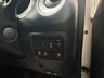 USED 2016 16 NISSAN JUKE 1.2 DIG-T N-Connecta SUV 5dr Petrol Manual Euro 6 (s/s) (115 ps) 2 KEYS / FSH / BT