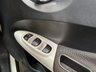 USED 2016 16 NISSAN JUKE 1.2 DIG-T N-Connecta SUV 5dr Petrol Manual Euro 6 (s/s) (115 ps) 2 KEYS / FSH / BT