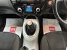 USED 2016 16 NISSAN JUKE 1.2 DIG-T N-Connecta SUV 5dr Petrol Manual Euro 6 (s/s) (115 ps) 2 KEYS / FSH / BT