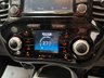 USED 2016 16 NISSAN JUKE 1.2 DIG-T N-Connecta SUV 5dr Petrol Manual Euro 6 (s/s) (115 ps) 2 KEYS / FSH / BT