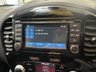 USED 2016 16 NISSAN JUKE 1.2 DIG-T N-Connecta SUV 5dr Petrol Manual Euro 6 (s/s) (115 ps) 2 KEYS / FSH / BT