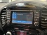 USED 2016 16 NISSAN JUKE 1.2 DIG-T N-Connecta SUV 5dr Petrol Manual Euro 6 (s/s) (115 ps) 2 KEYS / FSH / BT
