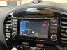 USED 2016 16 NISSAN JUKE 1.2 DIG-T N-Connecta SUV 5dr Petrol Manual Euro 6 (s/s) (115 ps) 2 KEYS / FSH / BT