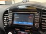 USED 2016 16 NISSAN JUKE 1.2 DIG-T N-Connecta SUV 5dr Petrol Manual Euro 6 (s/s) (115 ps) 2 KEYS / FSH / BT