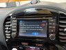 USED 2016 16 NISSAN JUKE 1.2 DIG-T N-Connecta SUV 5dr Petrol Manual Euro 6 (s/s) (115 ps) 2 KEYS / FSH / BT