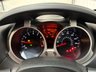 USED 2016 16 NISSAN JUKE 1.2 DIG-T N-Connecta SUV 5dr Petrol Manual Euro 6 (s/s) (115 ps) 2 KEYS / FSH / BT