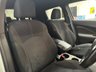 USED 2016 16 NISSAN JUKE 1.2 DIG-T N-Connecta SUV 5dr Petrol Manual Euro 6 (s/s) (115 ps) 2 KEYS / FSH / BT