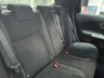 USED 2016 16 NISSAN JUKE 1.2 DIG-T N-Connecta SUV 5dr Petrol Manual Euro 6 (s/s) (115 ps) 2 KEYS / FSH / BT