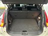 USED 2016 16 NISSAN JUKE 1.2 DIG-T N-Connecta SUV 5dr Petrol Manual Euro 6 (s/s) (115 ps) 2 KEYS / FSH / BT