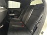 USED 2016 16 NISSAN JUKE 1.2 DIG-T N-Connecta SUV 5dr Petrol Manual Euro 6 (s/s) (115 ps) 2 KEYS / FSH / BT