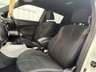 USED 2016 16 NISSAN JUKE 1.2 DIG-T N-Connecta SUV 5dr Petrol Manual Euro 6 (s/s) (115 ps) 2 KEYS / FSH / BT