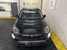 USED 2018 68 FIAT 500X 1.0 FireFly Turbo MultiAir Cross Plus SUV 5dr Petrol Manual Euro 6 (s/s) (120 bhp) 2 KEYS / FSH