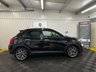 USED 2018 68 FIAT 500X 1.0 FireFly Turbo MultiAir Cross Plus SUV 5dr Petrol Manual Euro 6 (s/s) (120 bhp) 2 KEYS / FSH