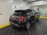 USED 2018 68 FIAT 500X 1.0 FireFly Turbo MultiAir Cross Plus SUV 5dr Petrol Manual Euro 6 (s/s) (120 bhp) 2 KEYS / FSH