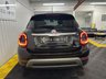 USED 2018 68 FIAT 500X 1.0 FireFly Turbo MultiAir Cross Plus SUV 5dr Petrol Manual Euro 6 (s/s) (120 bhp) 2 KEYS / FSH