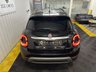 USED 2018 68 FIAT 500X 1.0 FireFly Turbo MultiAir Cross Plus SUV 5dr Petrol Manual Euro 6 (s/s) (120 bhp) 2 KEYS / FSH