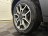 USED 2018 68 FIAT 500X 1.0 FireFly Turbo MultiAir Cross Plus SUV 5dr Petrol Manual Euro 6 (s/s) (120 bhp) 2 KEYS / FSH