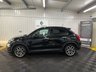 USED 2018 68 FIAT 500X 1.0 FireFly Turbo MultiAir Cross Plus SUV 5dr Petrol Manual Euro 6 (s/s) (120 bhp) 2 KEYS / FSH