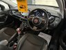 USED 2018 68 FIAT 500X 1.0 FireFly Turbo MultiAir Cross Plus SUV 5dr Petrol Manual Euro 6 (s/s) (120 bhp) 2 KEYS / FSH
