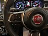 USED 2018 68 FIAT 500X 1.0 FireFly Turbo MultiAir Cross Plus SUV 5dr Petrol Manual Euro 6 (s/s) (120 bhp) 2 KEYS / FSH