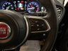 USED 2018 68 FIAT 500X 1.0 FireFly Turbo MultiAir Cross Plus SUV 5dr Petrol Manual Euro 6 (s/s) (120 bhp) 2 KEYS / FSH