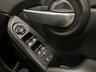 USED 2018 68 FIAT 500X 1.0 FireFly Turbo MultiAir Cross Plus SUV 5dr Petrol Manual Euro 6 (s/s) (120 bhp) 2 KEYS / FSH