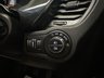 USED 2018 68 FIAT 500X 1.0 FireFly Turbo MultiAir Cross Plus SUV 5dr Petrol Manual Euro 6 (s/s) (120 bhp) 2 KEYS / FSH