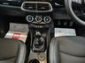 USED 2018 68 FIAT 500X 1.0 FireFly Turbo MultiAir Cross Plus SUV 5dr Petrol Manual Euro 6 (s/s) (120 bhp) 2 KEYS / FSH