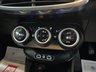 USED 2018 68 FIAT 500X 1.0 FireFly Turbo MultiAir Cross Plus SUV 5dr Petrol Manual Euro 6 (s/s) (120 bhp) 2 KEYS / FSH