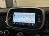 USED 2018 68 FIAT 500X 1.0 FireFly Turbo MultiAir Cross Plus SUV 5dr Petrol Manual Euro 6 (s/s) (120 bhp) 2 KEYS / FSH