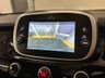 USED 2018 68 FIAT 500X 1.0 FireFly Turbo MultiAir Cross Plus SUV 5dr Petrol Manual Euro 6 (s/s) (120 bhp) 2 KEYS / FSH