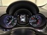 USED 2018 68 FIAT 500X 1.0 FireFly Turbo MultiAir Cross Plus SUV 5dr Petrol Manual Euro 6 (s/s) (120 bhp) 2 KEYS / FSH