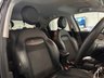 USED 2018 68 FIAT 500X 1.0 FireFly Turbo MultiAir Cross Plus SUV 5dr Petrol Manual Euro 6 (s/s) (120 bhp) 2 KEYS / FSH
