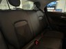 USED 2018 68 FIAT 500X 1.0 FireFly Turbo MultiAir Cross Plus SUV 5dr Petrol Manual Euro 6 (s/s) (120 bhp) 2 KEYS / FSH