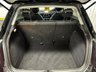 USED 2018 68 FIAT 500X 1.0 FireFly Turbo MultiAir Cross Plus SUV 5dr Petrol Manual Euro 6 (s/s) (120 bhp) 2 KEYS / FSH