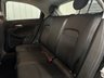 USED 2018 68 FIAT 500X 1.0 FireFly Turbo MultiAir Cross Plus SUV 5dr Petrol Manual Euro 6 (s/s) (120 bhp) 2 KEYS / FSH