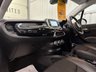 USED 2018 68 FIAT 500X 1.0 FireFly Turbo MultiAir Cross Plus SUV 5dr Petrol Manual Euro 6 (s/s) (120 bhp) 2 KEYS / FSH