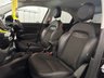 USED 2018 68 FIAT 500X 1.0 FireFly Turbo MultiAir Cross Plus SUV 5dr Petrol Manual Euro 6 (s/s) (120 bhp) 2 KEYS / FSH