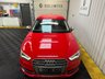 USED 2015 15 AUDI S3 2.0 TFSI Sportback 5dr Petrol Manual quattro Euro 6 (s/s) (300 ps) WATERPUMP/THERMOSTAT REPLACED /FSH