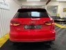 USED 2015 15 AUDI S3 2.0 TFSI Sportback 5dr Petrol Manual quattro Euro 6 (s/s) (300 ps) WATERPUMP/THERMOSTAT REPLACED /FSH