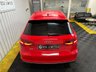 USED 2015 15 AUDI S3 2.0 TFSI Sportback 5dr Petrol Manual quattro Euro 6 (s/s) (300 ps) WATERPUMP/THERMOSTAT REPLACED /FSH