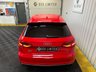 USED 2015 15 AUDI S3 2.0 TFSI Sportback 5dr Petrol Manual quattro Euro 6 (s/s) (300 ps) WATERPUMP/THERMOSTAT REPLACED /FSH